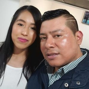 Meet your Posher, Ayala